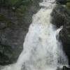 Жигаланские водопады - Марыя